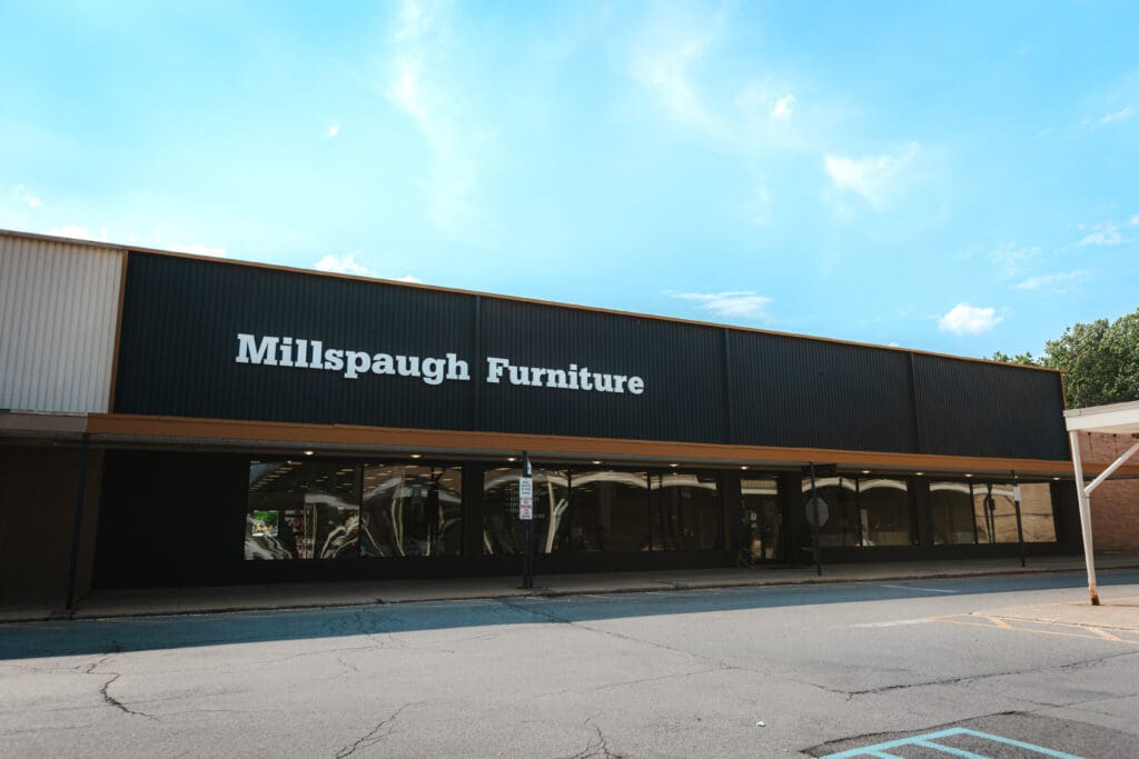 Millspaugh Mattress Store Poughkeepsie NY