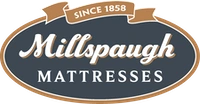 Millspaugh Mattresses